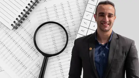 Interpreting Financial Statements For Retail Investors