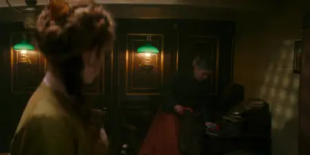 Nautilus S01E01