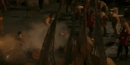 Nautilus S01E01