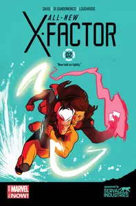 All-New X-factor 002 (2014) (Digital) (Nahga-Empire