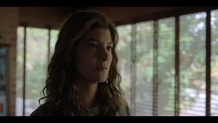 Delirium S01E03