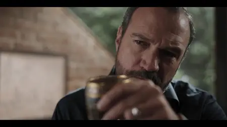 Delirium S01E03