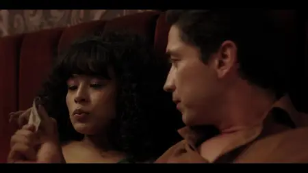 Delirium S01E03