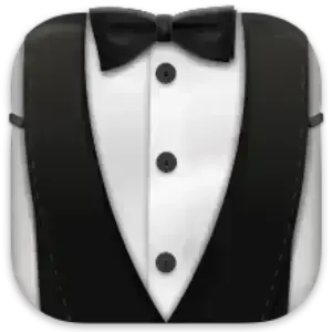 Bartender 5.3.7