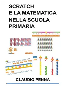 Scratch e la matematica nella scuola primaria