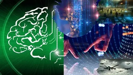 Ai And Autonomous Weapons