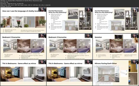 Designing For Wellbeing: 5 Steps To Transform Your Home