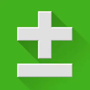Scientific Calculator Plus v8.0.0 build 78