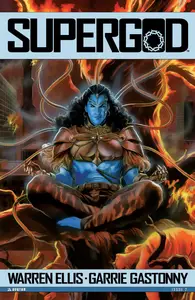Supergod 02 (of 05) (2009) (Digital) (Nahga-Empire