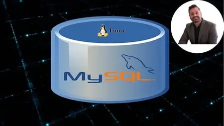 Complete MySQL Database Administration Course