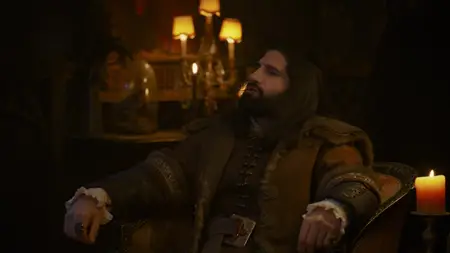 What We Do in the Shadows S06E10