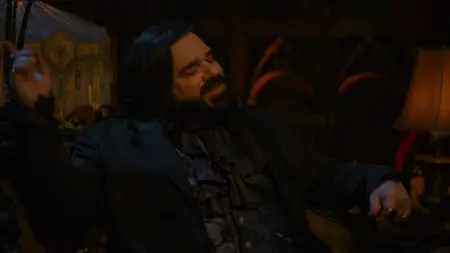 What We Do in the Shadows S06E10