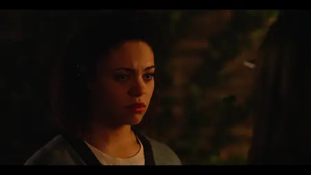 October Faction S01E04