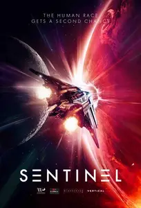 Sentinel (2024)