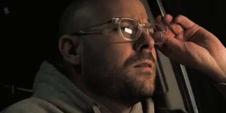 Self Driver (2024)
