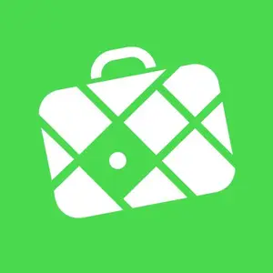 MAPS.ME  Offline maps GPS Navigation v16.1.71793