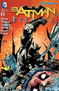 Batman Eternal 005 (2014) (Digital) (Nahga-Empire