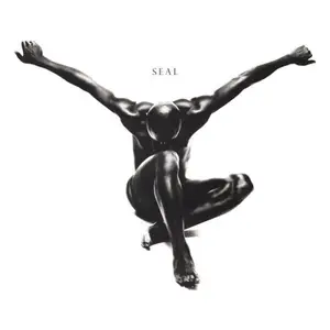 SEAL - Seal (Deluxe Edition) (2024)