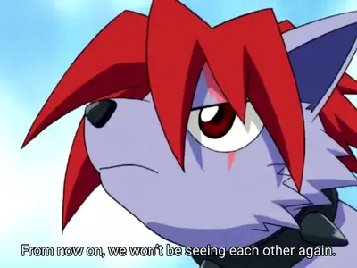 Shin Megami Tensei - Devil Children - 03