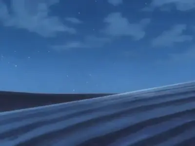 Shin Megami Tensei - Devil Children - 03