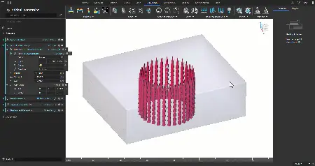 nTopology 5.0.4