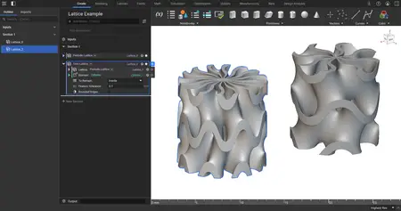 nTopology 5.0.4