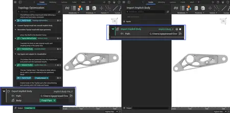 nTopology 5.0.4
