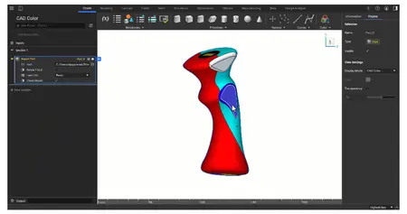 nTopology 5.0.4
