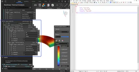 nTopology 5.0.4