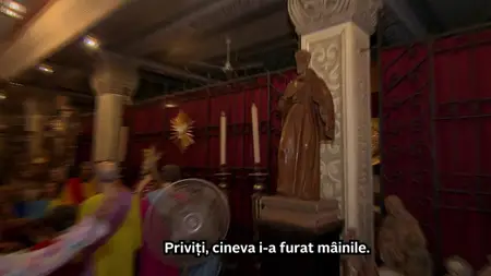 Press S03E03