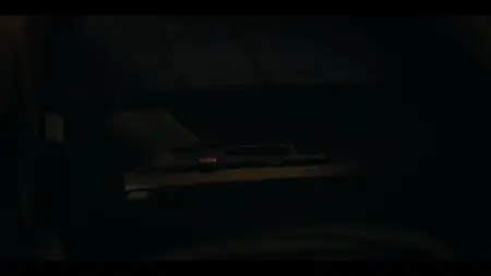 Task S01E01