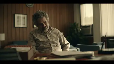 Task S01E01