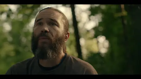 Task S01E01