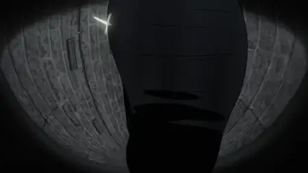 Sokudo DAN DA DAN S02E06
