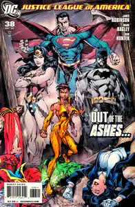 Justice League of America v4 038 (2009