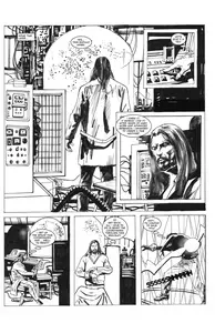 Horror Comics 017 2022 Digital-HD LeDuch