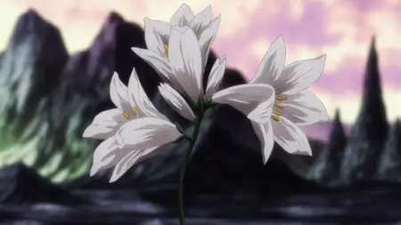 Benriya Saitou-san, Isekai ni Iku - S01E09