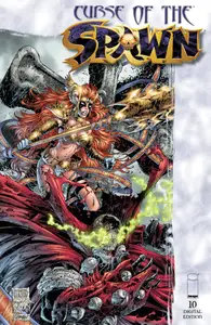 Curse of the Spawn 010 (1997) (Digital) (Darkness-Empire