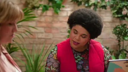 My Life Is Murder S05E04