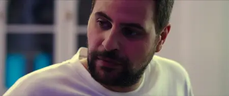 L'amour c'est surcoté (2025)