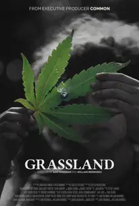 Grassland (2024)