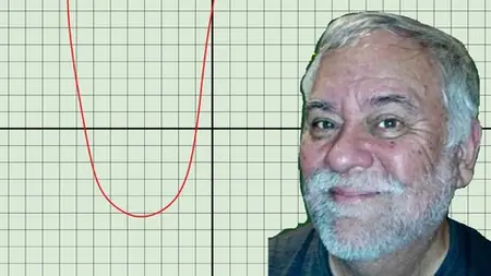 Mastery, Not Mystery - Algebra 1 - What You Need To Know