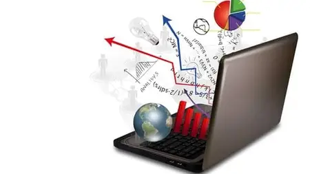 Data Analysis: Practical Spss