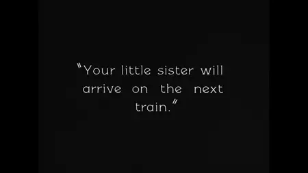 Our Hospitality (1923)