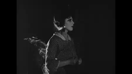 Our Hospitality (1923)