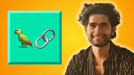 Production AI Agents with JavaScript: LangChain & LangGraph