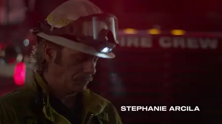 Fire Country S03E09