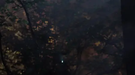 Fire Country S03E09