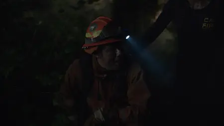 Fire Country S03E09
