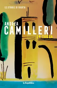 la Repubblica libri - 6 Settembre 2025
